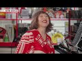 yano et agatsuma [2/2] - tiny desk concerts JAPAN