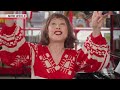 yano et agatsuma [2/2] - tiny desk concerts JAPAN