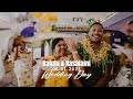 Ralulu  kasalainis wedding