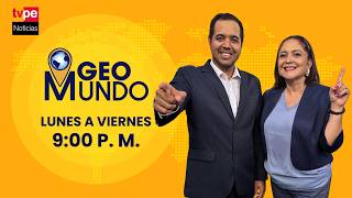 TEXTO