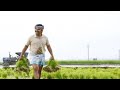 360° | farmer song vr effect | kadaikutty singam karthi