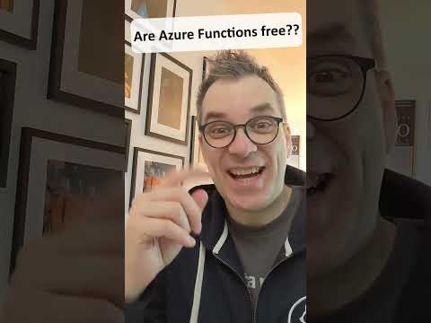 Video: Kolik stojí hostování WordPressu v Azure?