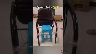 funniest design fails #funny #memes #comedy