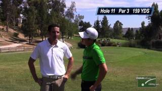 Carmel Mountain Ranch Country Club