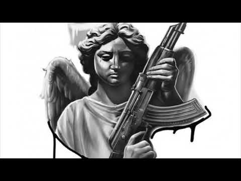 John Kingg x Ghost x Drizzy - Got Us Started (Official Audio￼)