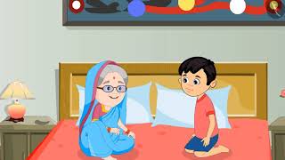 Duration of events | Part 1/3 | English | Class 1 Wealth