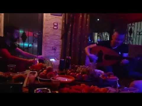 منهل شبيب Shorts 