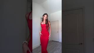 NEW 2025 TikTok Mashup Dance Trend