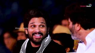 Shreyas Media 2021 Milestones & Achievements | India's No.1 Movie Events & Promotional Company screenshot 5