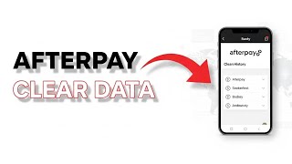 How To Clear Your Afterpay Transaction History – Step-By-Step Guide