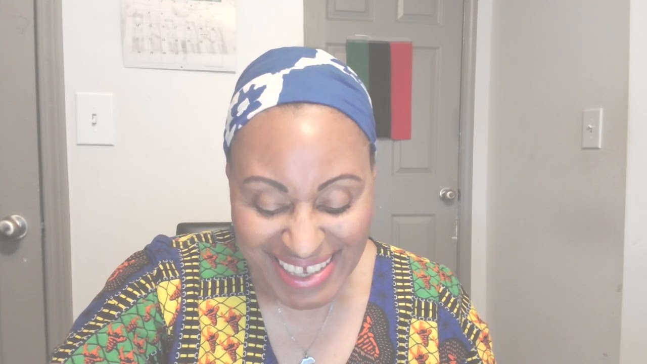 Knowing Your Divine Purpose:11 Principles to Guide a Life of Service