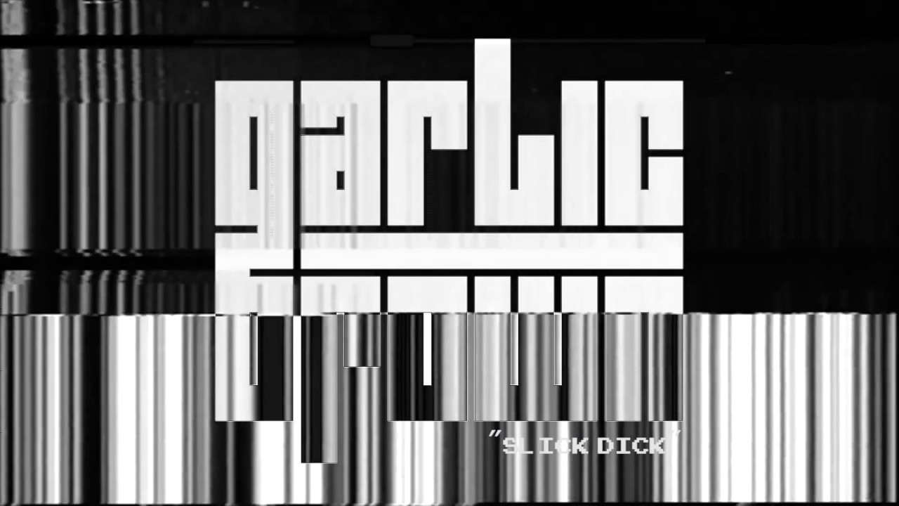 Garlic Brown - Slick Dick