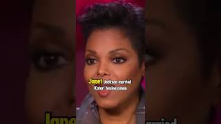 4 Celebrities Who Married Billionaires #celebrities #celebrity #hollywood #foryou #married #love Wealth