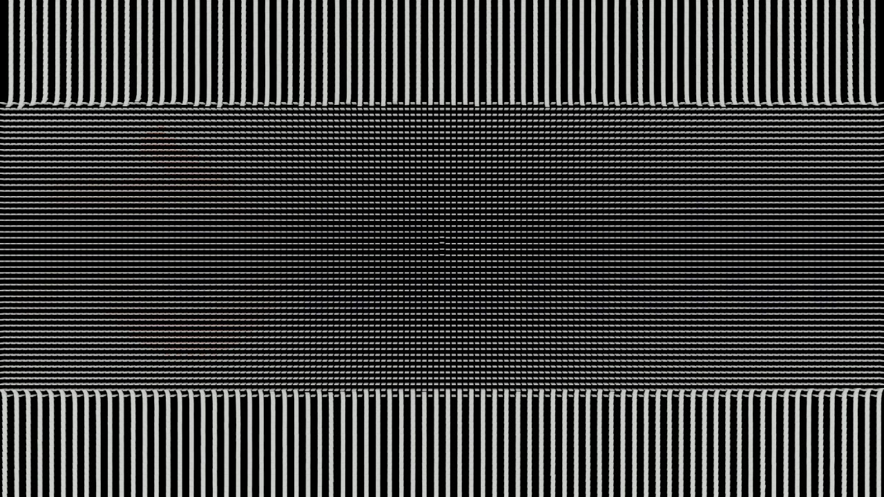 Blender 281 Is Awesome