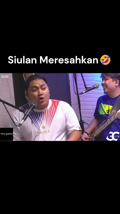 siulan meresahkan 🤣🤣🤣#meme #gokil #gokil #ngakak #viral #memesvideo #apaaja #munculberanda