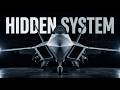 Inside The F-22 Raptor: The Hidden System That Makes It Unstoppable