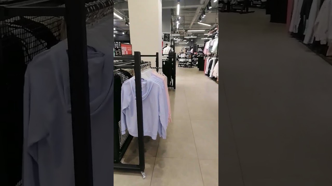 Adidas returned to Russia  28 Marche 2025 г. 