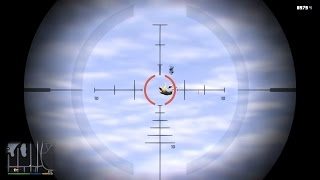 GTA 5 - Force Eject