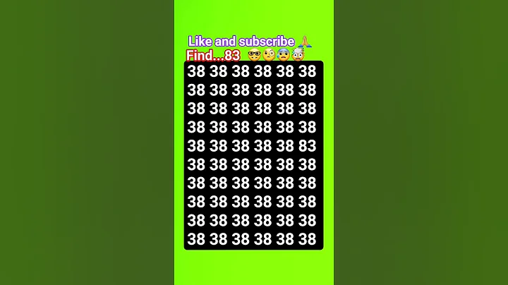 find answers. #trending #maths #emojichallenge