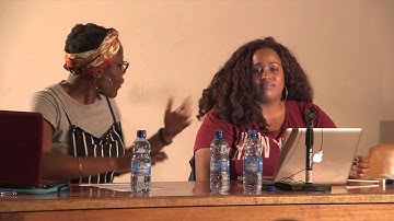 Feature Writing - Class 12 - Journalism ethics