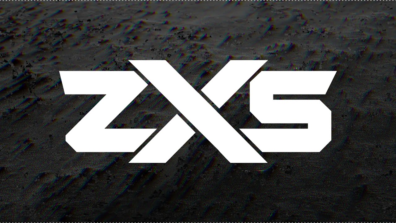 ZXS - On My Mind (feat. Karolina Lyndo) - YouTube
