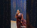 ЁЯШН Waayahafilms Jihaan Diamond ЁЯШН Waayahafilms Jihaan Diamond