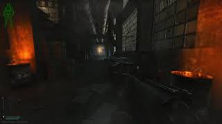 Tarkov RNG
