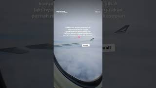 Download Lagu #menuabersamamu #tkwhongkongsukses #masukberandakamu #fyp MP3 Download Lagu #menuabersamamu #tkwhongkongsukses #masukberandakamu #fyp MP3