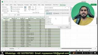 Exp22_Excel_Ch04_ML1 - EBL Sporting Goods 1.0 | Excel Chapter 4 Mid-Level 1 - EBL Sporting Goods