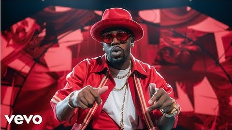 Loro Finch – Front Seat Feelings (New Music Video) / Unreleased Track - Tyler, The Creator