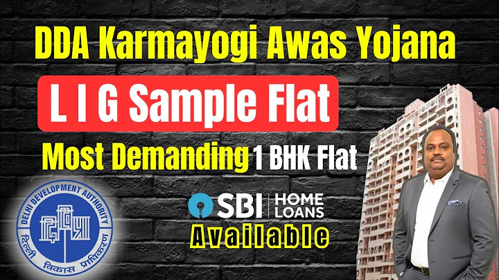 🔴 DDA OFFERING 25% DISCOUNT FOR GOVT EMPLOYEES TO BOOK NEW DDA Karamyogi Scheme #ddaflats #ytshorts