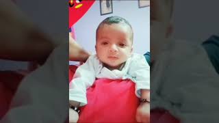 😘😘 | #shorts | #youtubeshorts |#shortsvideo | #luvgupta