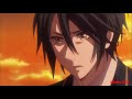 Butler Chitose Momotose Monogatari「AMV」