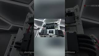 How to Install Cheap Solar System for Electricity
