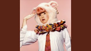 たむらぱん - ぶっ飛ばすぞ