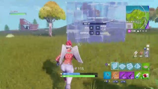 Pro Chronic scrim player| 300+wins CHRISMAS UPDATE