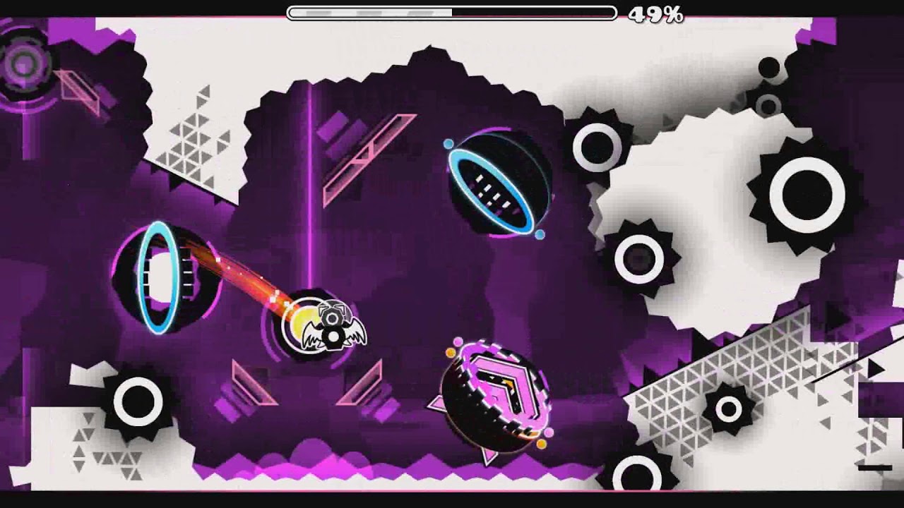 Megahack geometry dash. Carnage Mode Geometry Dash. Carnage Mod Geometry Dash. Карнаж мод геометри Даш. Geometry Dash DUOCORE Carnage.