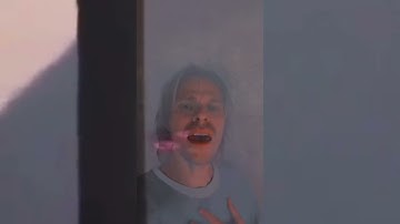 CRYSTAL FIXERS - PARTICLES OF GOLD