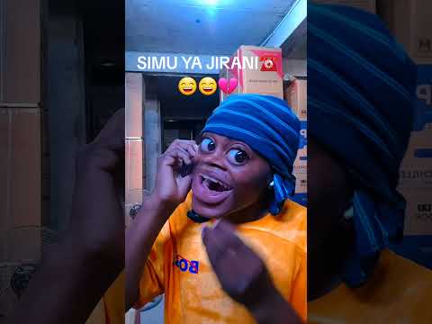 Et Kwanini Hamuonekani Majirani Side Kama Side02 Darboy Tz Kaijae40comedy 