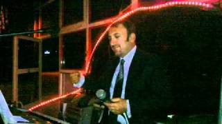 Pi̇yani̇st Şantör Ni̇hat Saygili Yağmur Duasi