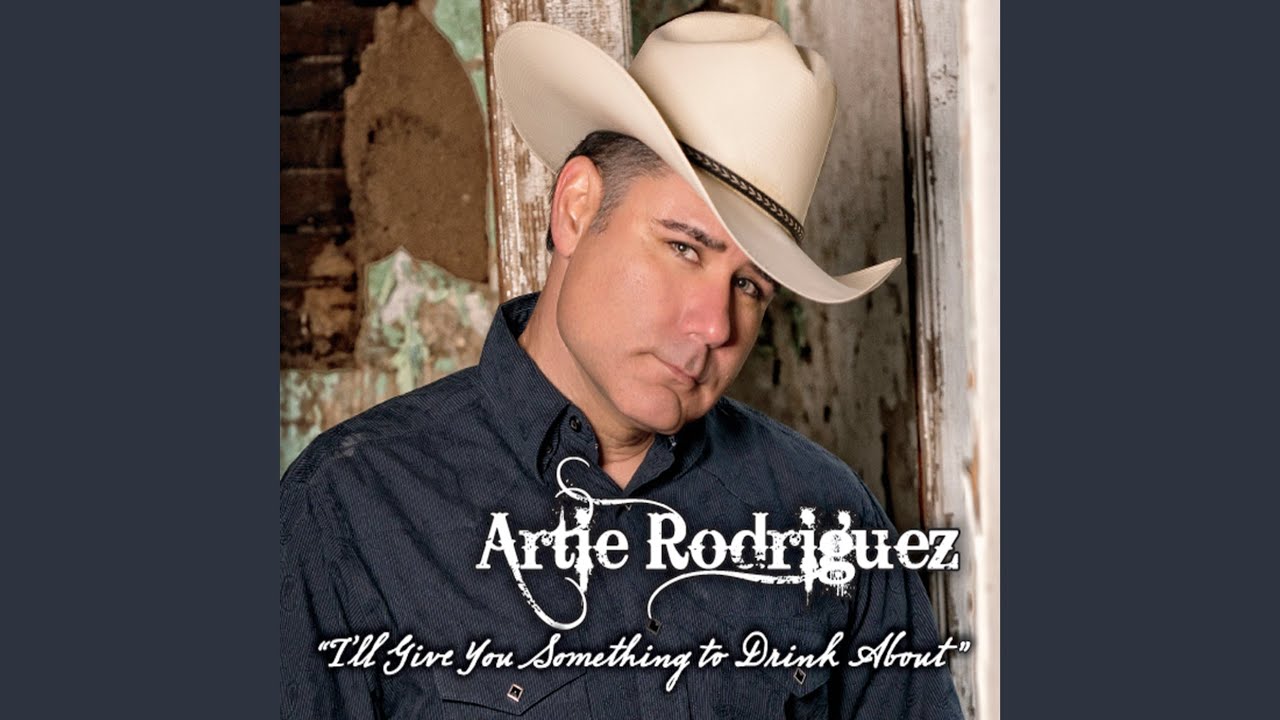 You re gonna get. сильные цитаты из фильмов. Gonna. группа tom petty and the heartbreakers. Get gon mem.