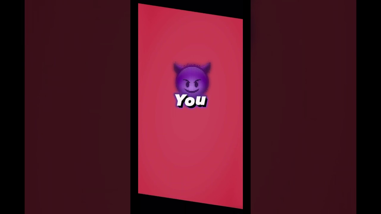 ThIS my first time, may continue this edits🔥