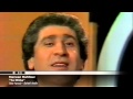 Marwan Mahfouz Ya Mliha مروان محفوظ يا مليحة 