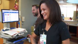 2019 WCAD Recipient Video - Dr. Derek Raghavan