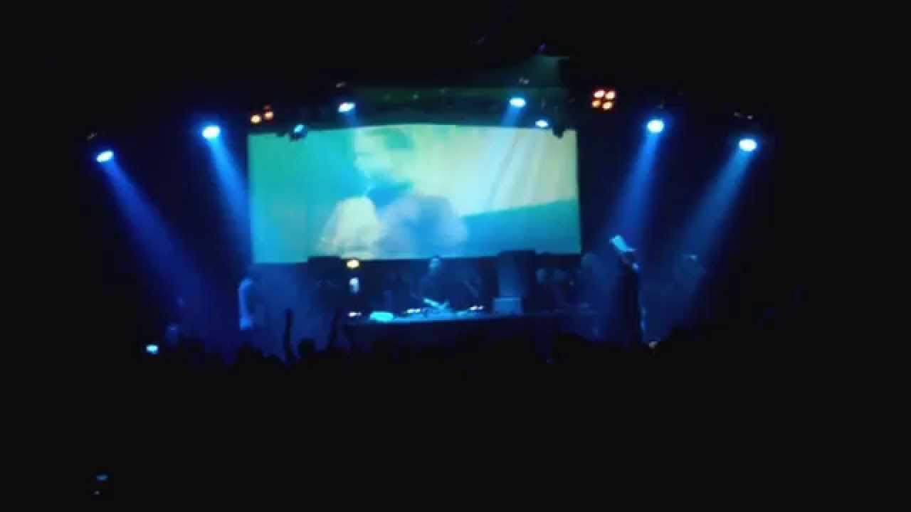 maceo plex....solar detroit!!!! YouTube