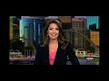 Closer | Seven News Perth | 24/12/2020
