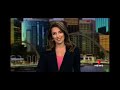 Closer | Seven News Perth | 24/12/2020