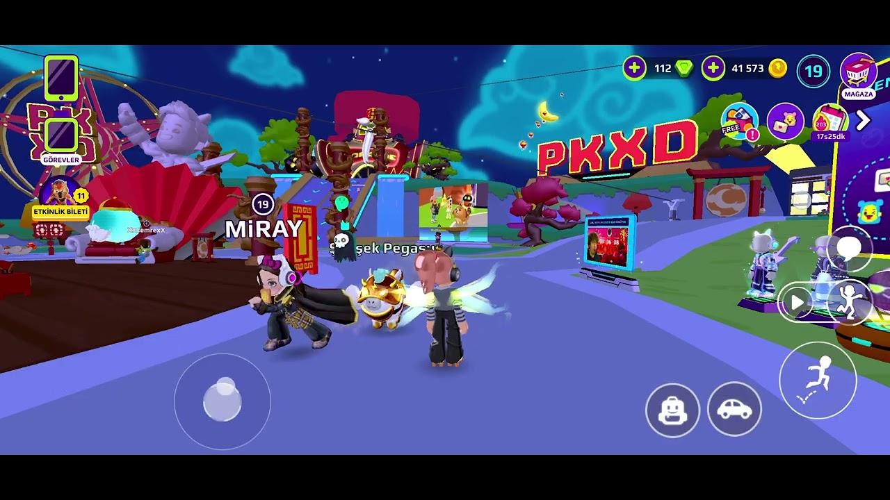 Tam oruç tuttuğum bir gün .🤣(aşırı komik)