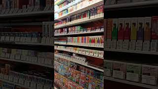 Download Lagu LIVE MP3