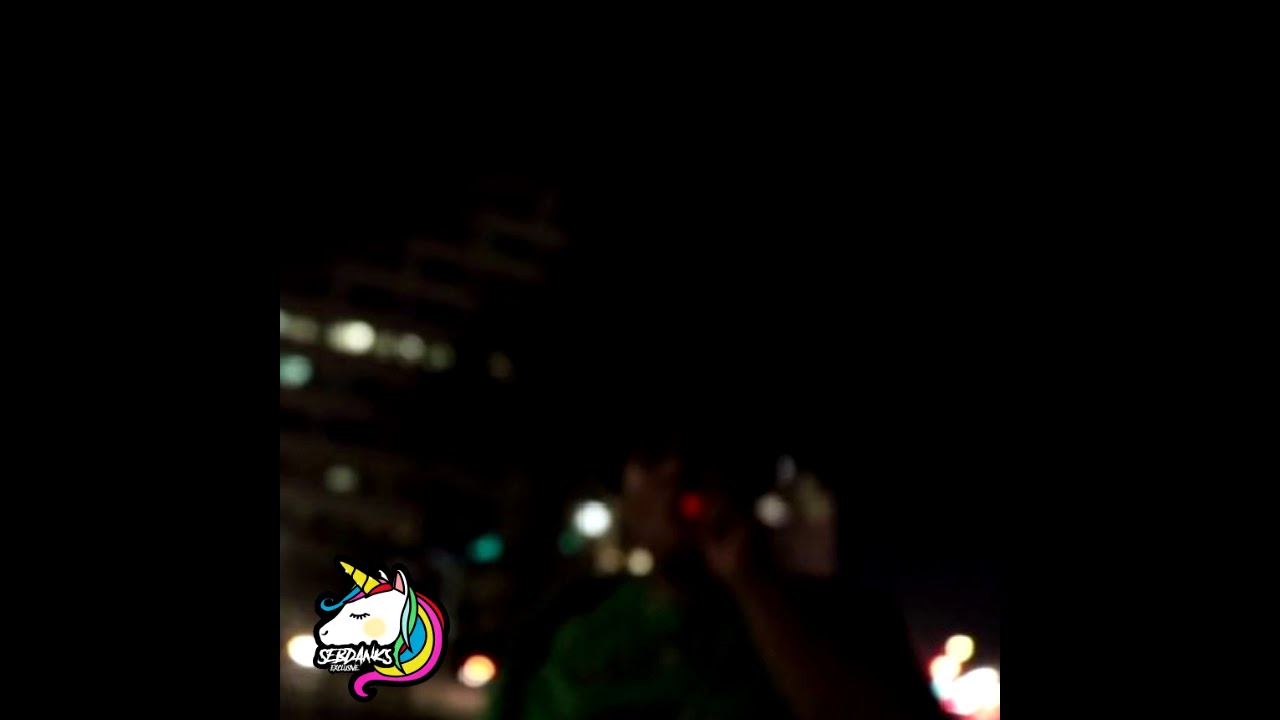 Lato! - imy (prod. lilcloudbxy)